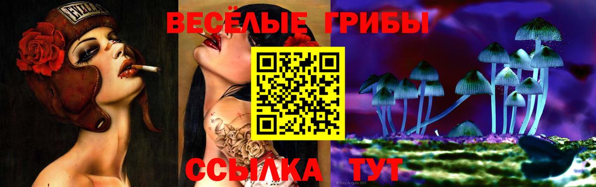 Псилоцибиновые грибы мухоморы Верхний Уфалей